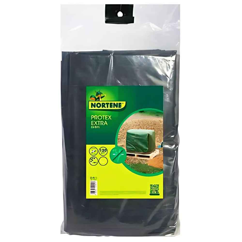 PROTEX EXTRA 6X8 M VERTE
